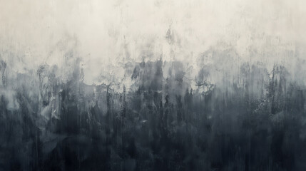a picture of a grung background