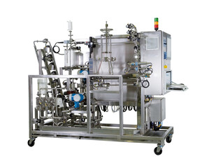  Industrial special machinery