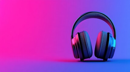 Imagine a successful podcast marketing campaign where a brand sponsors popular podcasts