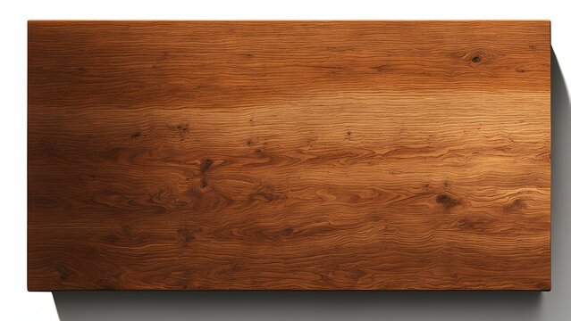 wood texture background