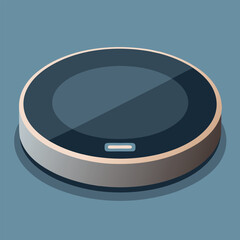 Adobe Illustrator Artwork modern warless charger