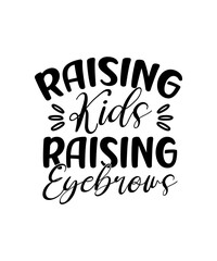 Dad SVG Design, Dad SVG Bundle, Dad SVG t-shirt Design, Dad SVG