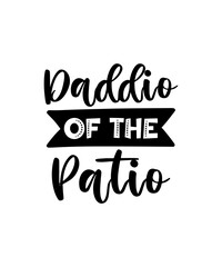 Obraz premium Dad SVG Design, Dad SVG Bundle, Dad SVG t-shirt Design, Dad SVG