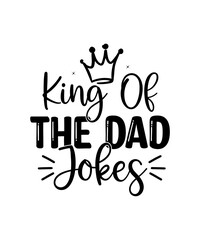 Dad SVG Design, Dad SVG Bundle, Dad SVG t-shirt Design, Dad SVG