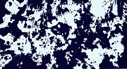 Fototapeta premium vintage background abstrac texture colorfull