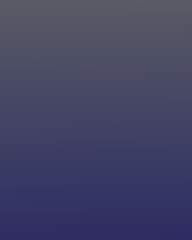 background with lines