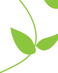 gradient background wallpaper texture graphic 