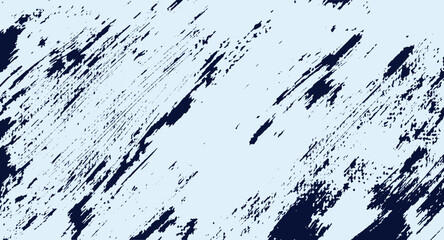 vintage background abstrac texture colorfull