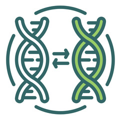 Germline Icon