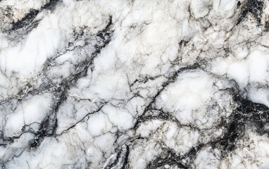 Fototapeta premium Highly detailed marble texture