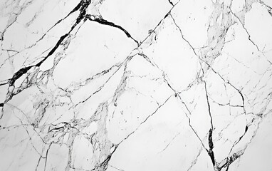 Obraz premium Highly detaidel marble texture