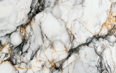 Highly detaidel marble texture
