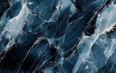 Naklejka premium Highly detaidel marble texture