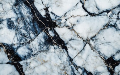 Highly detaidel marble texture