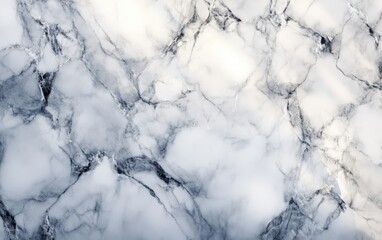 Obraz premium Highly detaidel marble texture