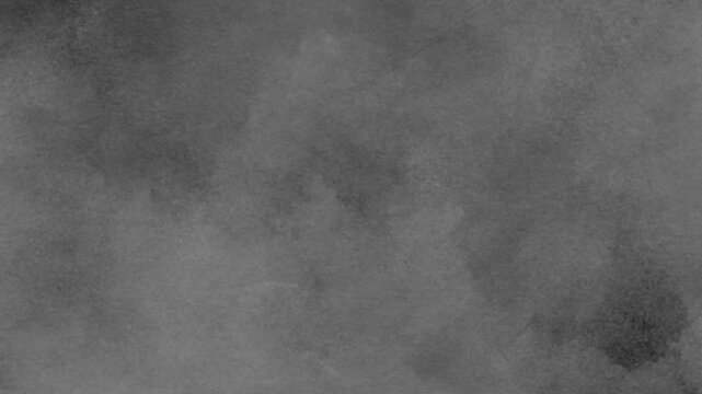 video effects abstract background old paper texture, grungy texture, grungy background dust and scratches
