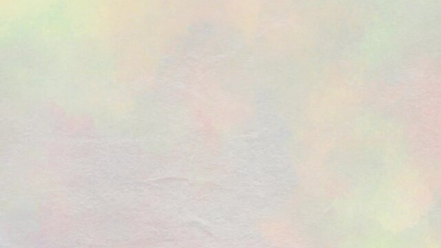 video effects abstract background old paper texture, grungy texture, grungy background dust and scratches