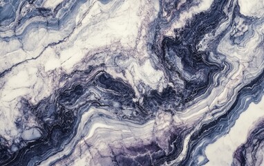 Obraz premium Highly detaidel marble texture