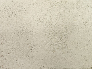 Grunge outdoor polished concrete texture. Old wall texture for pattern and background. Grey concrete wall texture background