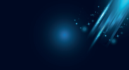 background and icon set