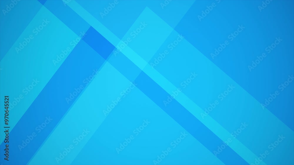 Poster vivid basic geometry background with basic geometry. simple abstract backgound