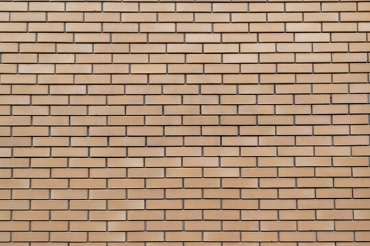 Tan Building Texture Tan Brick Seamless Texture