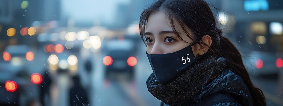 Exploring the Impact of 5G Technology: Revolutionizing Connectivity with Lightning-Fast Speeds, Enabling Smarter Cities, and Enhancing the Internet of Things (IoT)