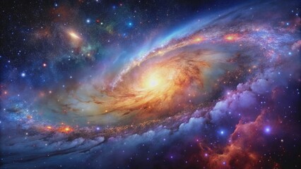 Fototapeta premium CREATOR: gd-jpeg v1.0 (using IJG JPEG v90), quality = 100.