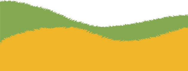 가을배경,풍경,자연풍경,들판,숲,공원,숲속,언덕