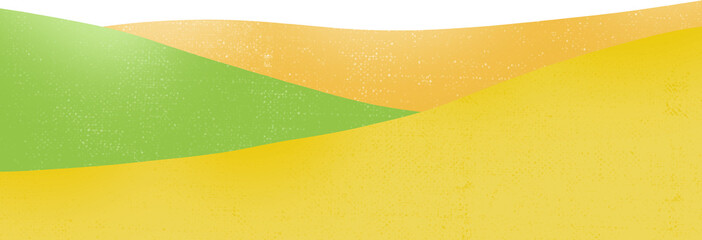 가을배경,풍경,자연풍경,들판,숲,공원,숲속,언덕