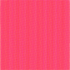 red jeans textured pattern , digital art .