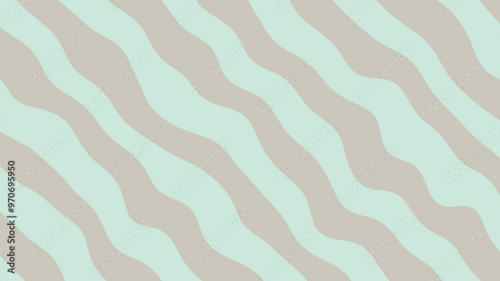 Wall mural noise background animated footage abstract element for motion graphic,loop animation on background