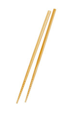 sushi chopsticks