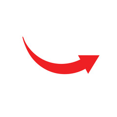 Arrow Direction Sign Icon Design