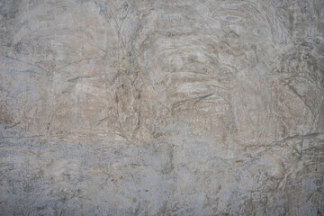 backgorud bare cement texture