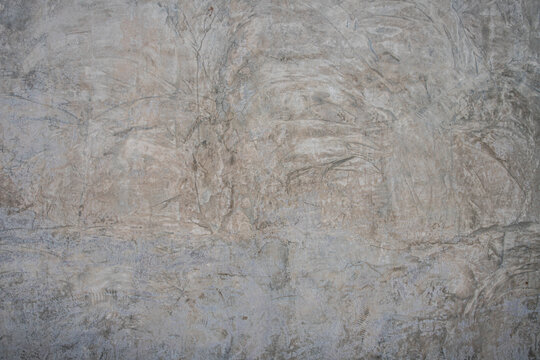backgorud bare cement texture