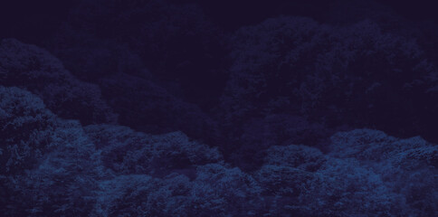 dark blue clouds ethereal clouds background