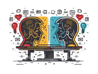 Digital Divide: The Inequality Gap in Technology Access