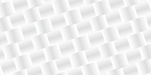 Fototapeta premium Halftone texture with dots. Vector. Modern background for posters, websites, web pages, business cards, postcards, interior design. vektor