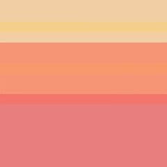 Obraz premium Subtle Gradient Background: minimalist background that focuses on a smooth, subtle gradient from one soft color to another.