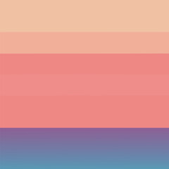 Fototapeta premium Adobe Illustrator Artwork Subtle Gradient Background: minimalist background that focuses on a smooth, subtle gradient from one soft color to another.