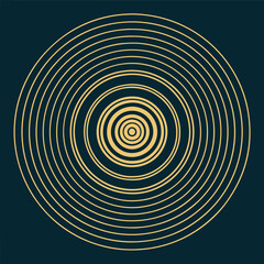 Obraz premium a pattern featuring intersecting horizontal and vertical lines forming a grid