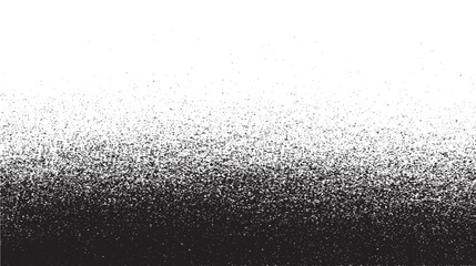 Obraz premium Abstract gradient halftone dots background Pop art template texture Vector illustration