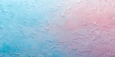 a serene gradient background featuring a calming background
