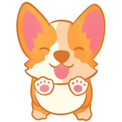 Shiba
