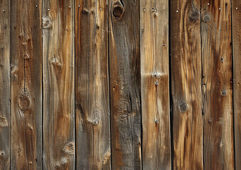 Fototapeta premium Aesthetic Textured Wood Graphic Background Illustration