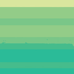 Fototapeta premium Adobe Illustrator Artwork Subtle Gradient Background: minimalist background that focuses on a smooth, subtle gradient from one soft color to another.