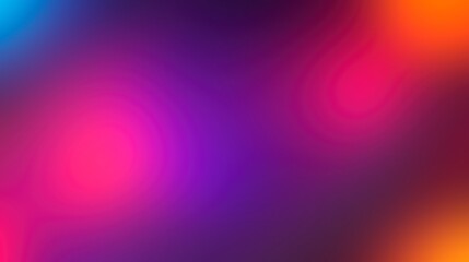 Pastel purple gradient pattern. Blurred soft background.