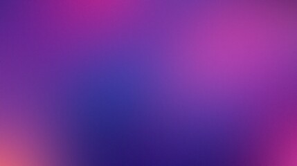 Fototapeta premium Pastel purple gradient pattern. Blurred soft background.