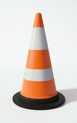 cone